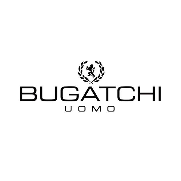 Bugatchi