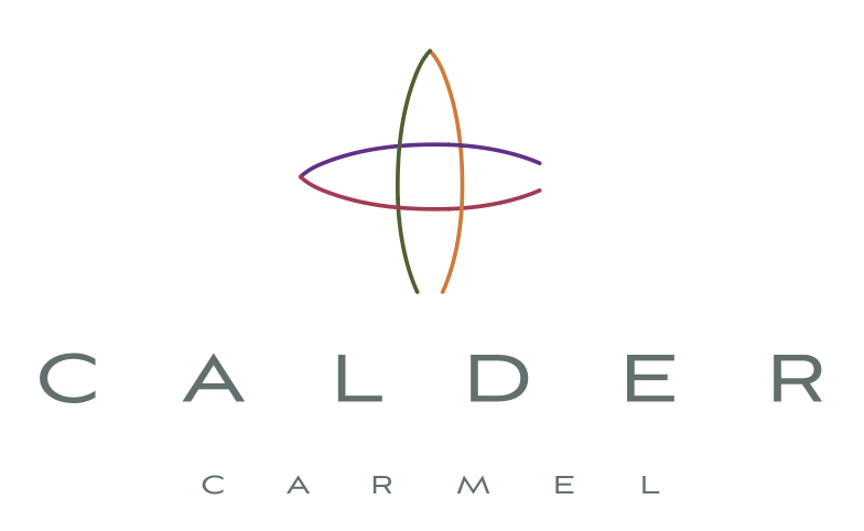 Calder Carmel