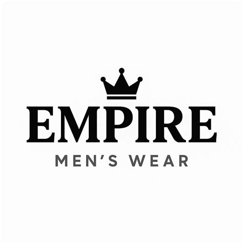 Empire