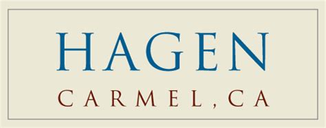 Hagen Carmel