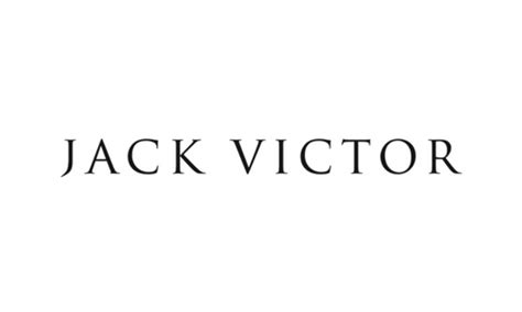 Jack Victor