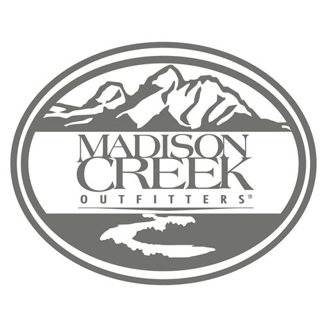 Madison Creek Outfitters