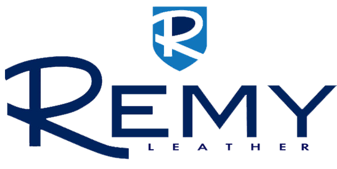 Remy Leather