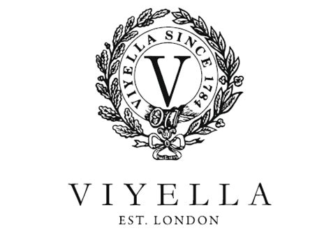 Viyella