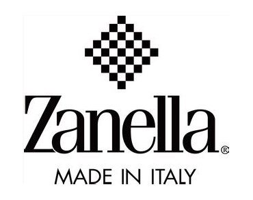 Zanella