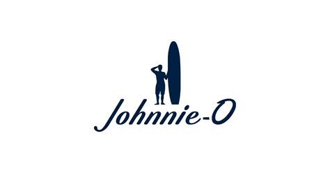 Johnnie-O
